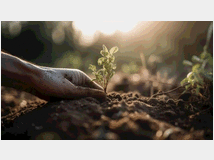 5410721 SpA azienda operante