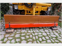 5410729 Caricatore-escavatore ALTRO 