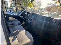 5410735 CITROEN Jumper 2.2cc