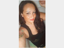 5410739 tantra professionali personalizzati