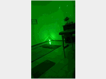 5410741 tantra professionali personalizzati