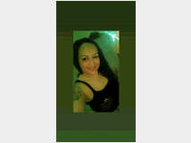 5410744 tantra professionali personalizzati