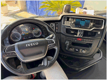 5410752 Altro IVECO 