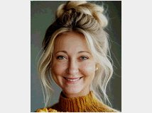 5410756 d.o.c. e d.o.p