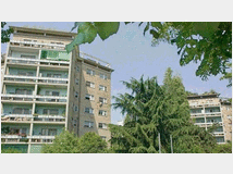 5410758 in affitto appartamento