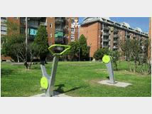 5410765 in affitto appartamento