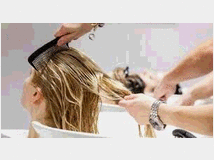 5410780 in affitto negozio