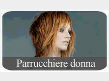 5410783 negozio VIA MILANO