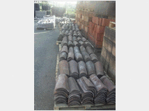 5410786 piemontesi antichi