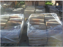 5410788 piemontesi antichi