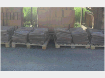 5410789 piemontesi antichi