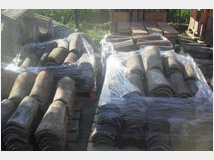 5410791 piemontesi antichi