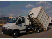 5410802 gratuiti di locali