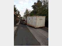 5410804 gratuiti di locali