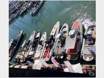 5410806 gommoneStarmar gommoni usati