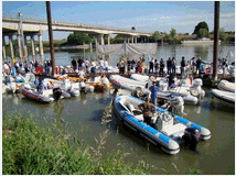 5410807 gommoneStarmar gommoni usati