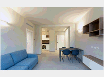 5410820 in affitto appartamento