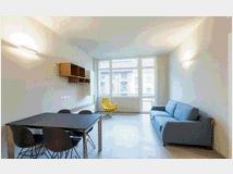 5410821 in affitto appartamento