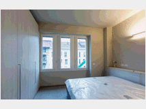 5410822 in affitto appartamento