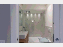 5410823 in affitto appartamento