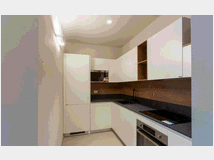 5410824 in affitto appartamento