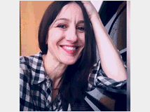 5410833 corsoCanto e Voce