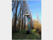 5410843 ALTRO Altro IM