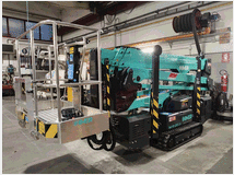 5410844 ALTRO Altro IM