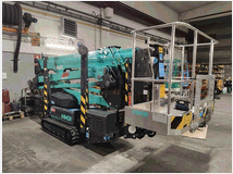 5410845 ALTRO Altro IM