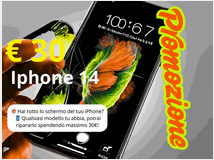 5410854 vetro iphone 14