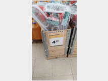 5410856 stufa a combustibile