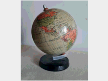 5410865 terrestre tedesco rÃ¤ths