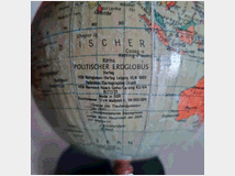 5410866 terrestre tedesco rÃ¤ths