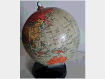 5410867 terrestre tedesco rÃ¤ths