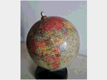 5410868 terrestre tedesco rÃ¤ths