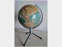 5410870 fisico e politico