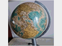 5410872 fisico e politico