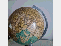 5410873 fisico e politico