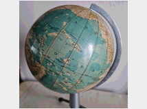 5410874 fisico e politico