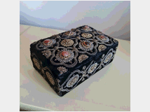 5410881   portagioie