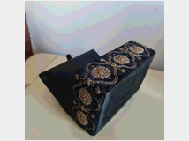 5410882   portagioie