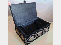 5410883   portagioie