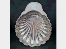 5410886 grande fleuron 