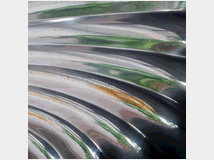 5410887 grande fleuron 