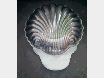 5410888 grande fleuron 