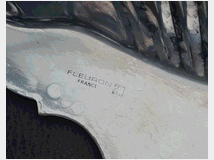 5410890 grande fleuron 