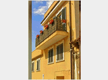 5410933 stabile mq300 Buono