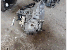 5410945 Altro FIAT Multipla