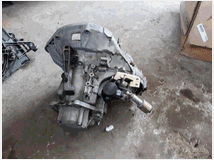 5410946 Altro FIAT Multipla