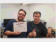 5410950 corso programmazione PLC